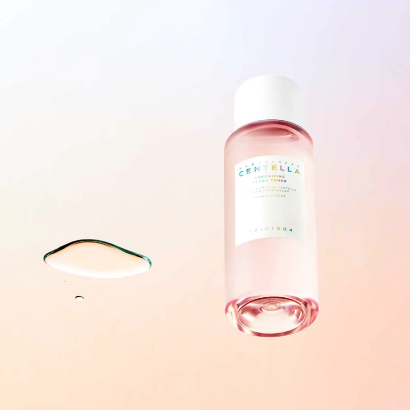 TONICO SKIN1004 BALANCEANTE SEBOREGULADOR - 5