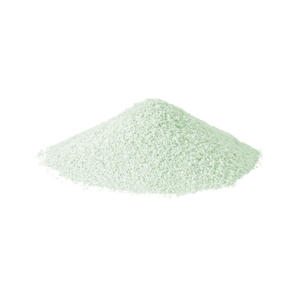 CICA CALMING POWDER WASH - 2