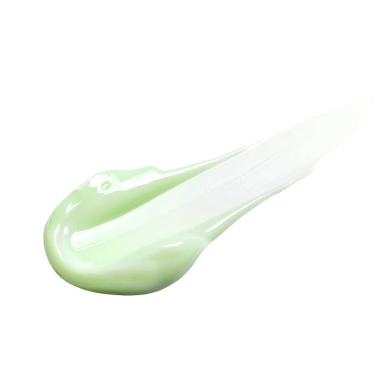 CICA CALMING GEL CREAM - 2