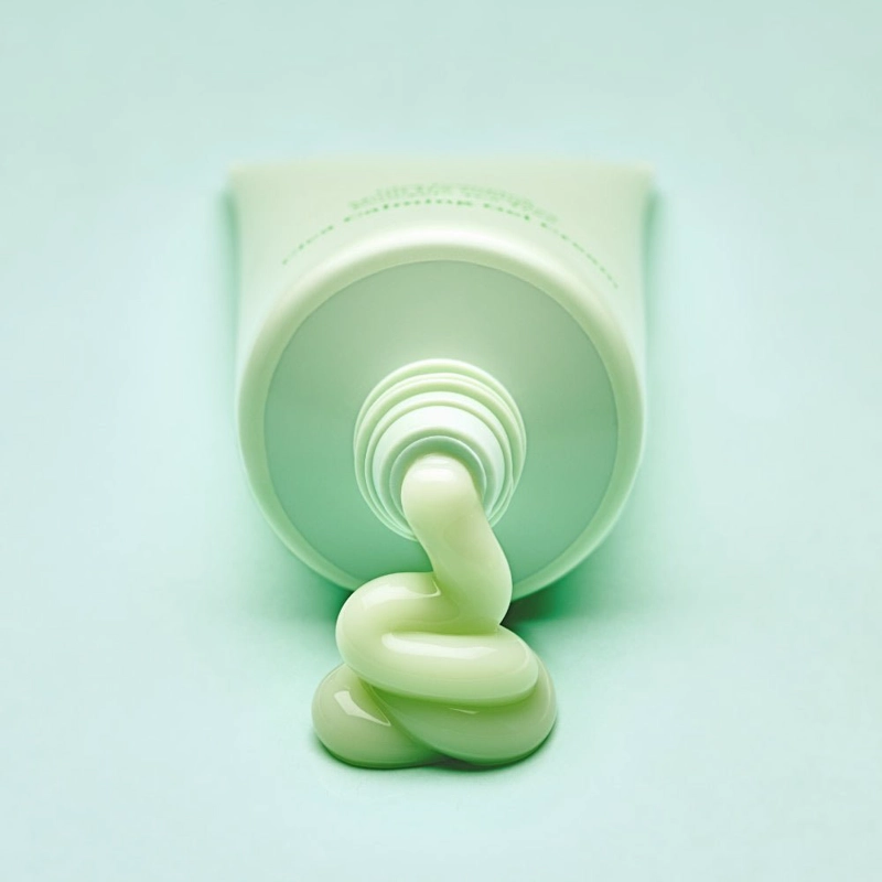 CICA CALMING GEL CREAM - 3