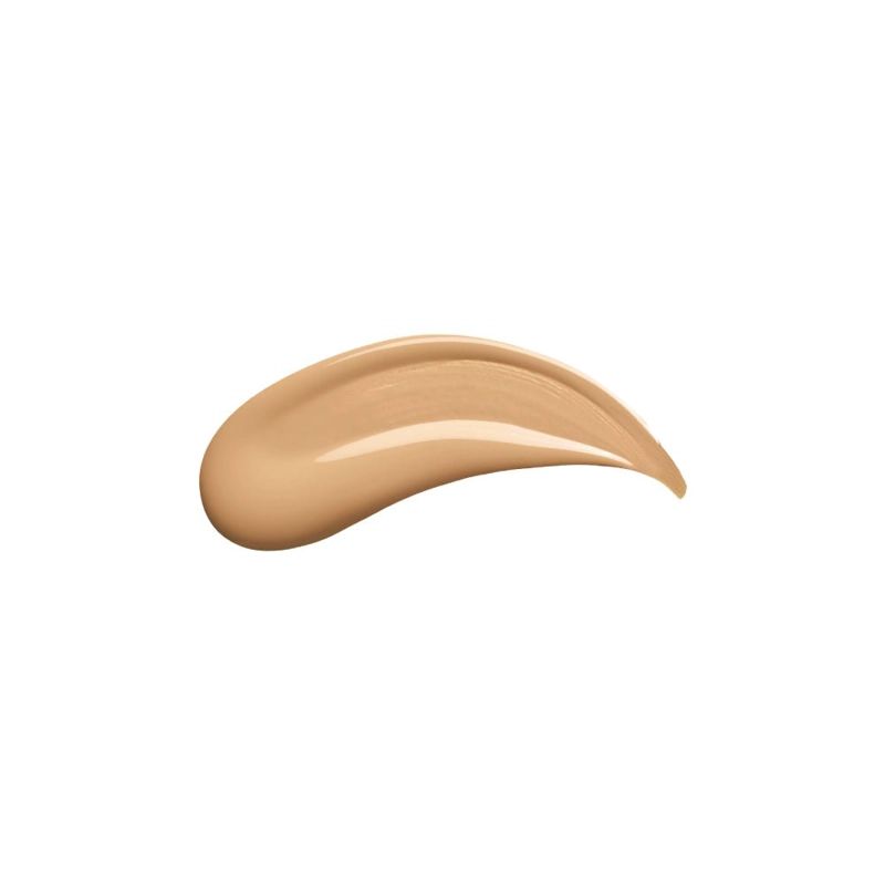 MASK FIT RED CUSHION 27N CAMEL - 2