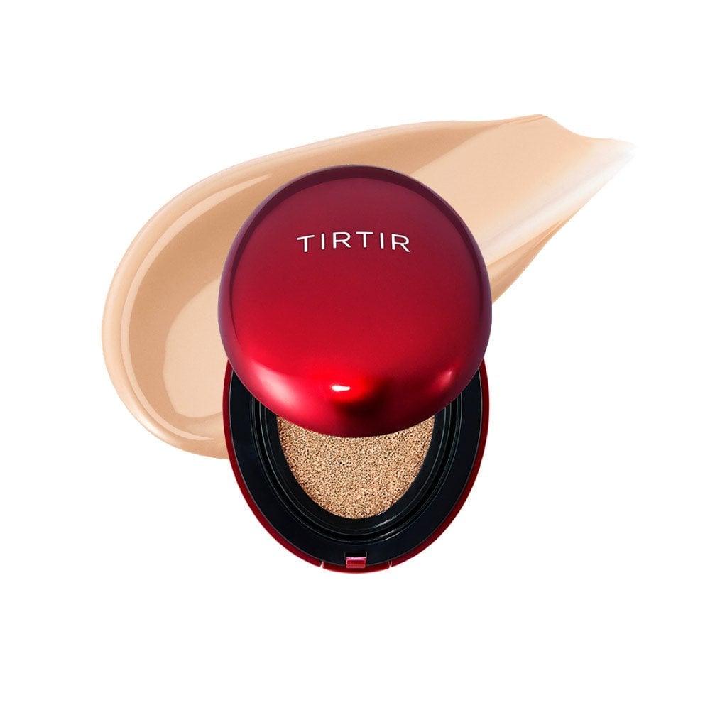 MASK FIT RED CUSHION 23N SAND - 3