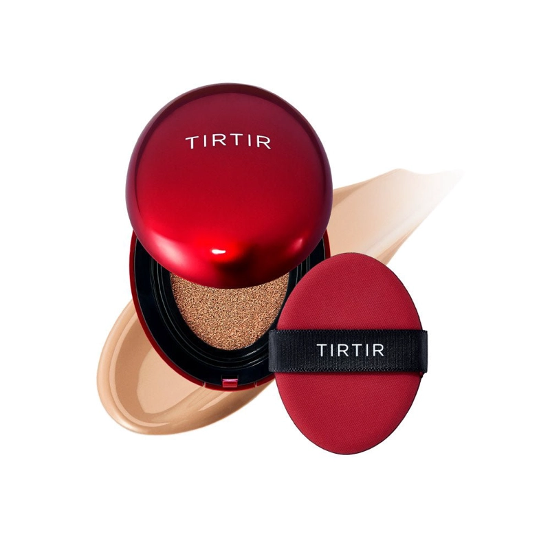 MASK FIT RED CUSHION 29N NATURAL BEIGE - 3