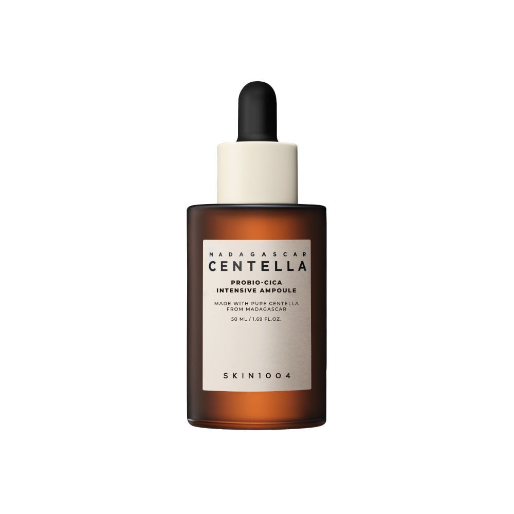 SERUM SKIN1004 NUTRITIVO HIDRATANTE - 1