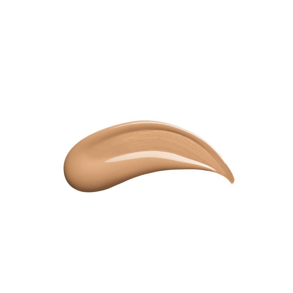 MASK FIT RED CUSHION 33N MACCHIATO - 2