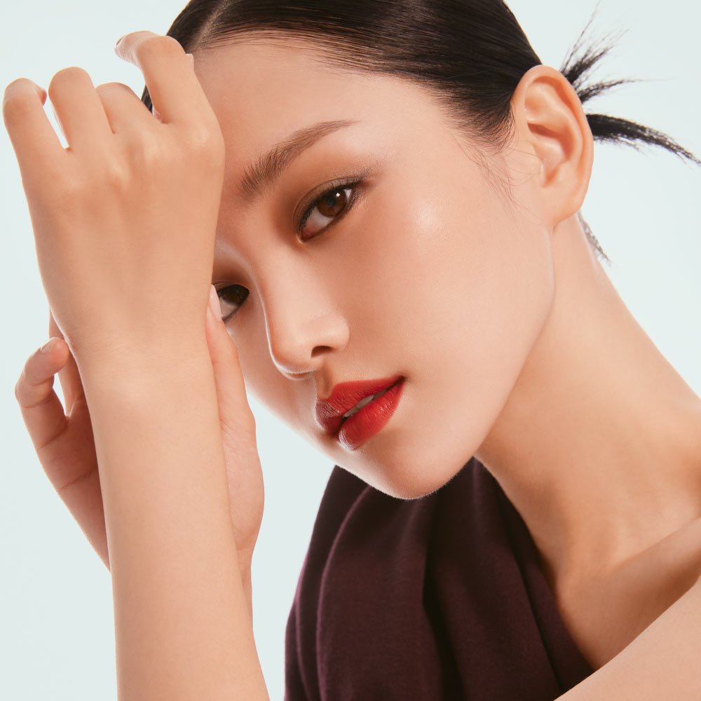 MASK FIT RED CUSHION 33N MACCHIATO - 6