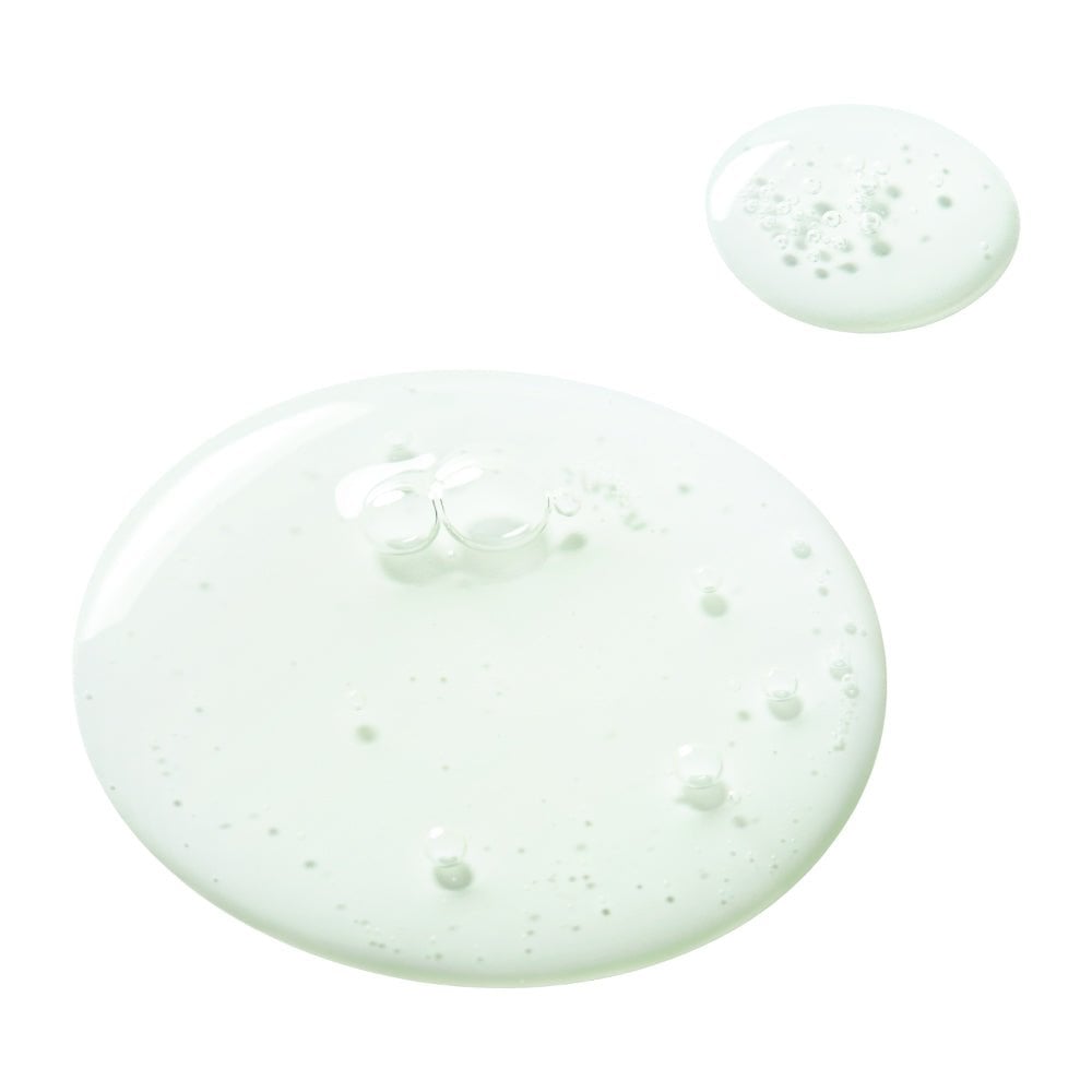 SERUM TOCOBO CALMANTE HIDRATANTE CON CENTELLA ASIATICA - 2