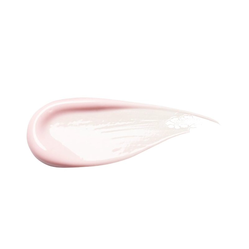 VITA TONE UP SUN CEAM SPF50+ PA++++ - 2
