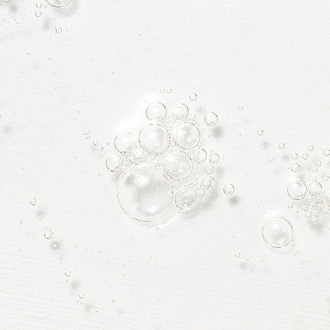 GLOW DEEP SERUM : RICE + ALPHA-ARBUTIN 30ML - 2