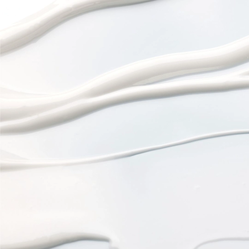 RELIEF SUN AQUA-FRESH : RICE + B5 50ML - 2