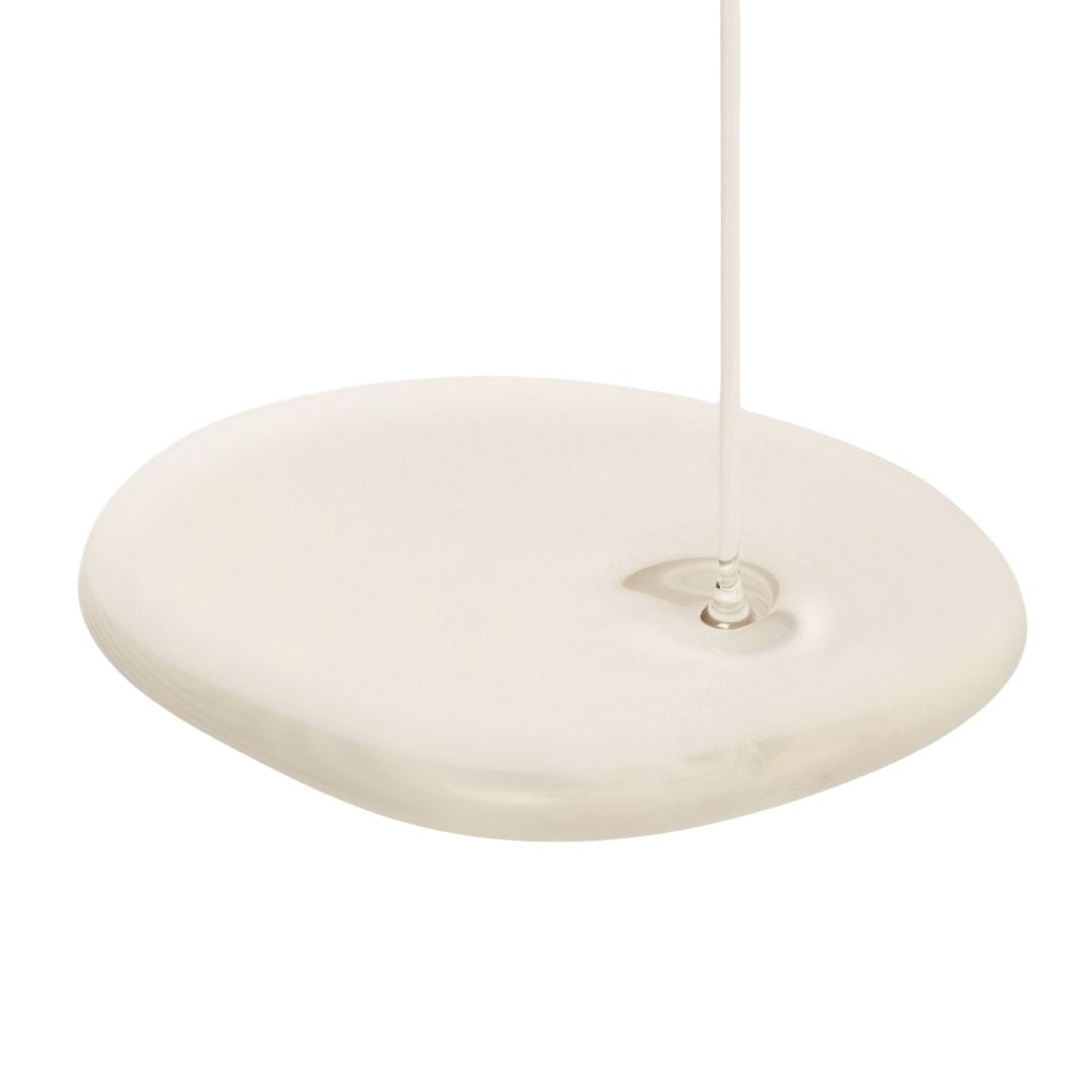 GLOW REPLENISHING RICE MILK 150ML - 2