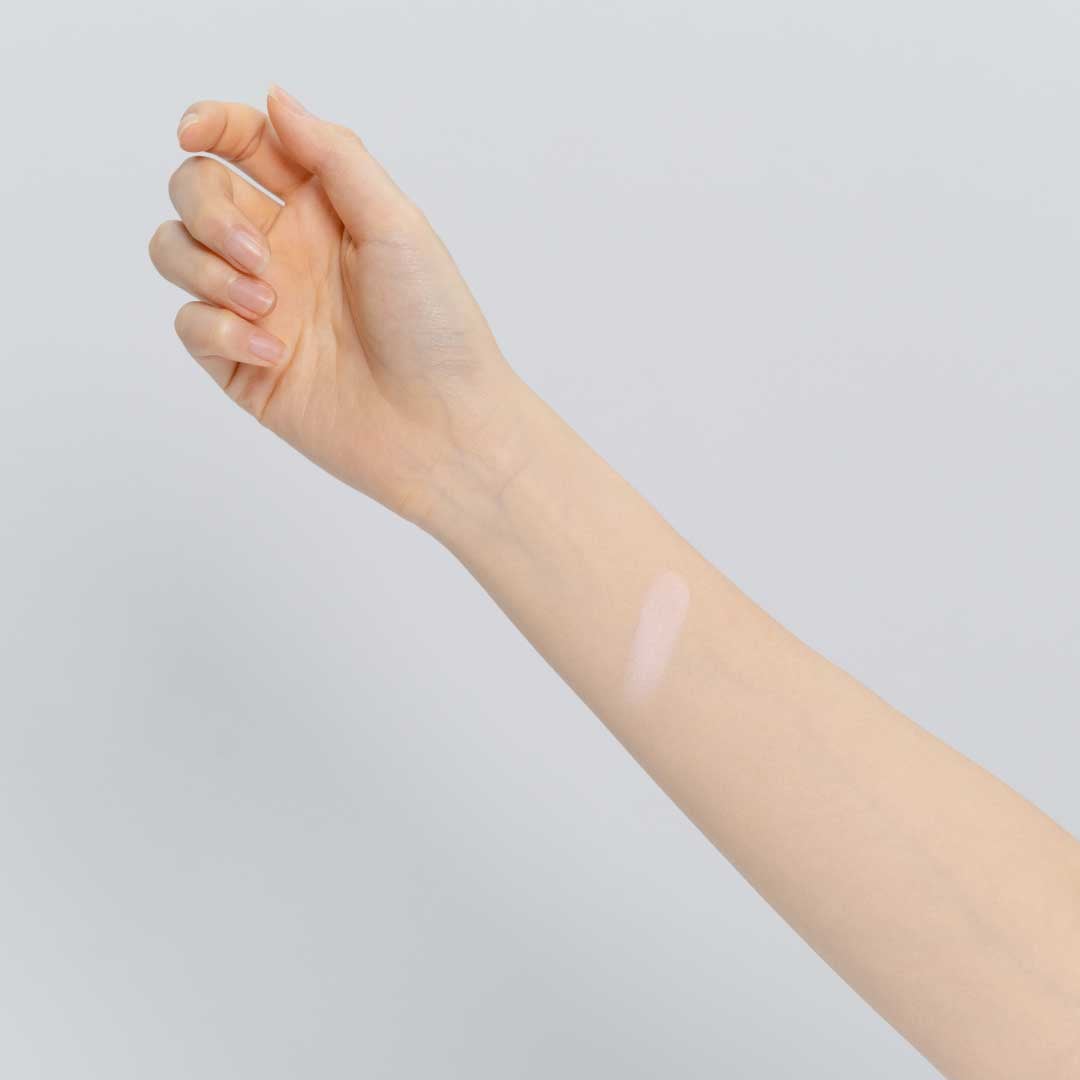 POLVO COMPACTO ABOUT TONE GLOW EFECTO LUMINOSO - 2