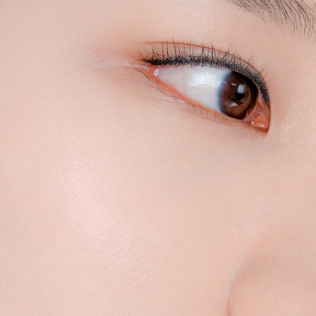 POLVO COMPACTO ABOUT TONE GLOW EFECTO LUMINOSO - 3