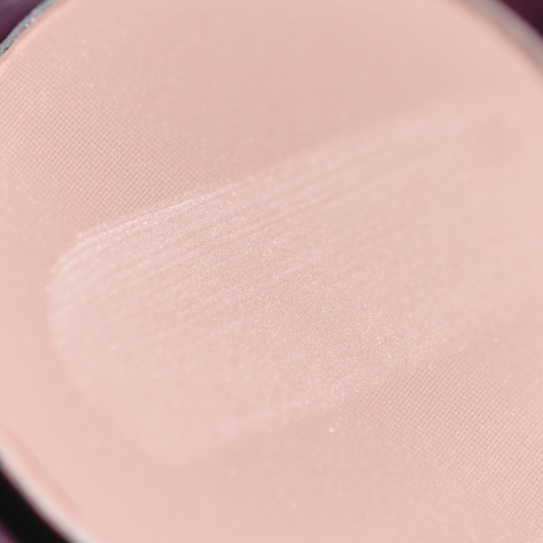 POLVO COMPACTO ABOUT TONE GLOW EFECTO LUMINOSO - 4