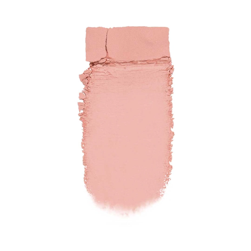 RUBOR ABOUT TONE FLUFFY 02 BASHFUL PINK NATURAL - 2