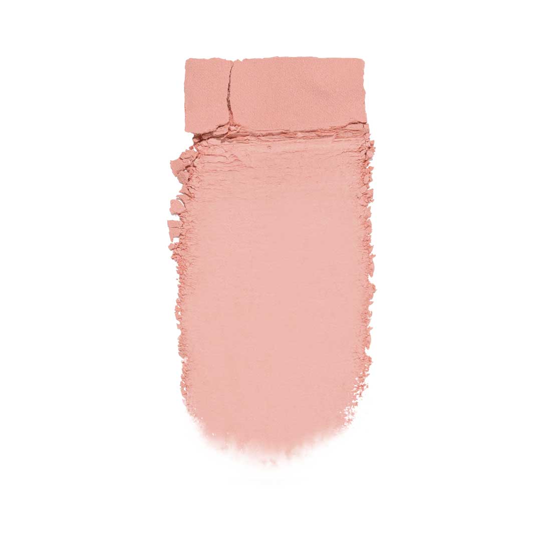 RUBOR ABOUT TONE FLUFFY 02 BASHFUL PINK NATURAL - 2