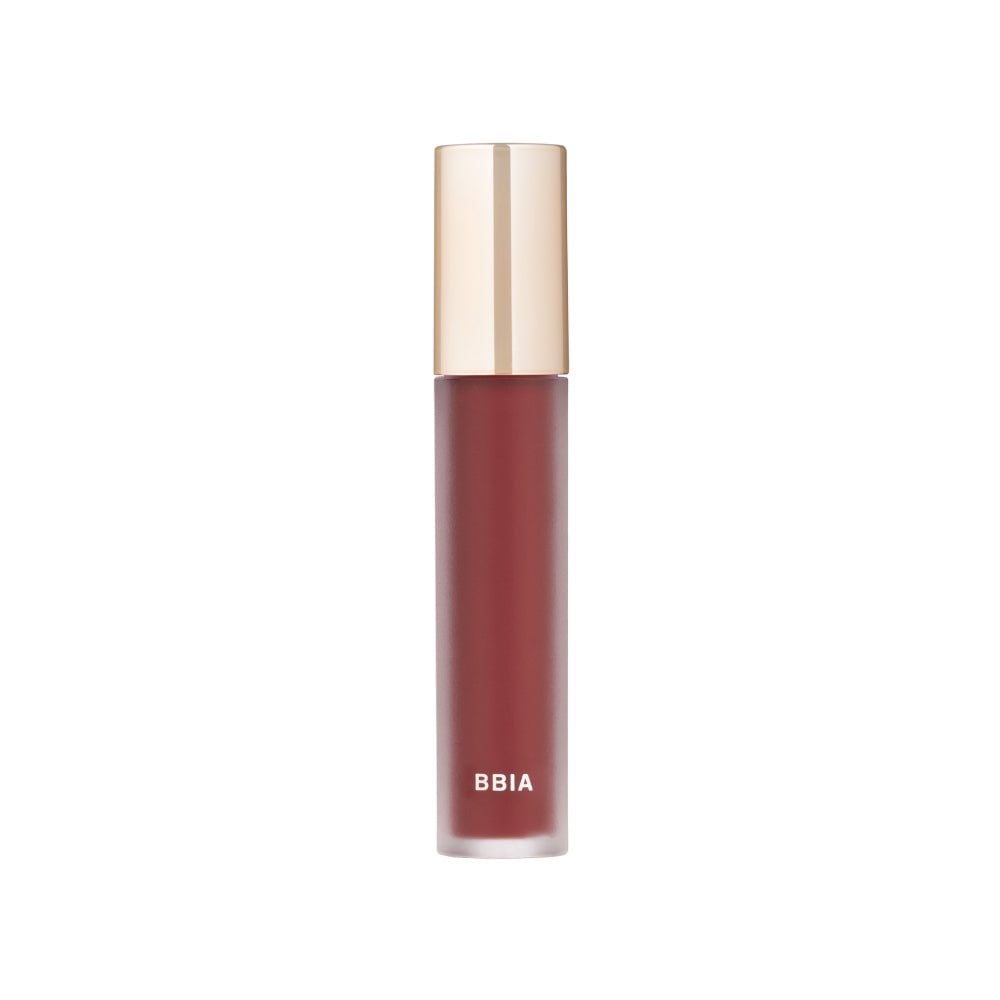 LABIAL BBIA VELVET V15 EDGE BOSS - 1