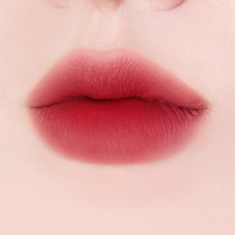 LABIAL BBIA VELVET V15 EDGE BOSS - 2