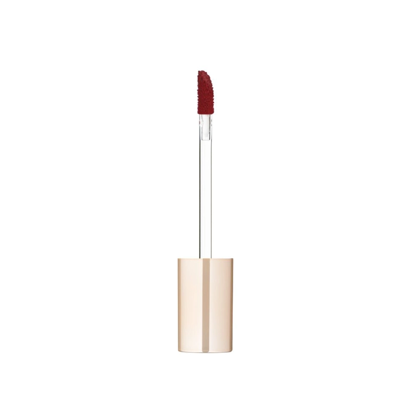 LABIAL BBIA VELVET V15 EDGE BOSS - 3