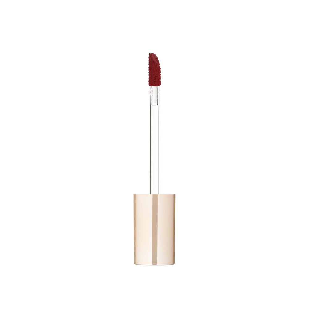 LABIAL BBIA VELVET V15 EDGE BOSS - 3