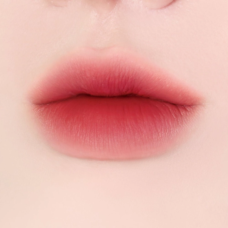 LABIAL BBIA VELVET V15 EDGE BOSS - 4