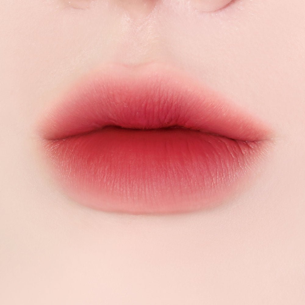 LABIAL BBIA VELVET V15 EDGE BOSS - 4