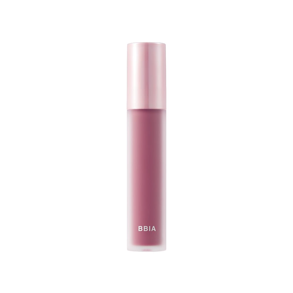 LABIAL BBIA VELVET V41 SUMMER BERRY - 1