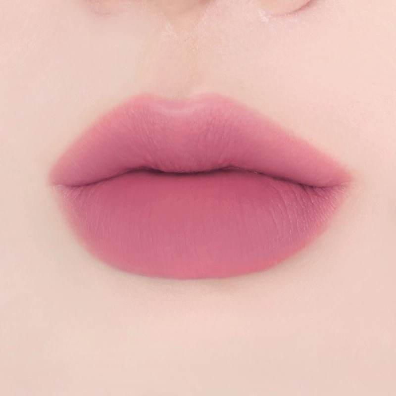 LABIAL BBIA VELVET V41 SUMMER BERRY - 2
