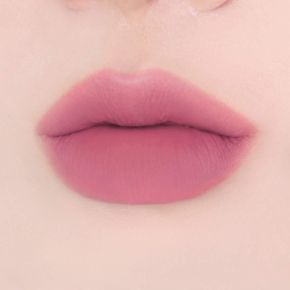 LABIAL BBIA VELVET V41 SUMMER BERRY - 2