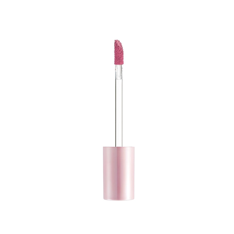 LABIAL BBIA VELVET V41 SUMMER BERRY - 3