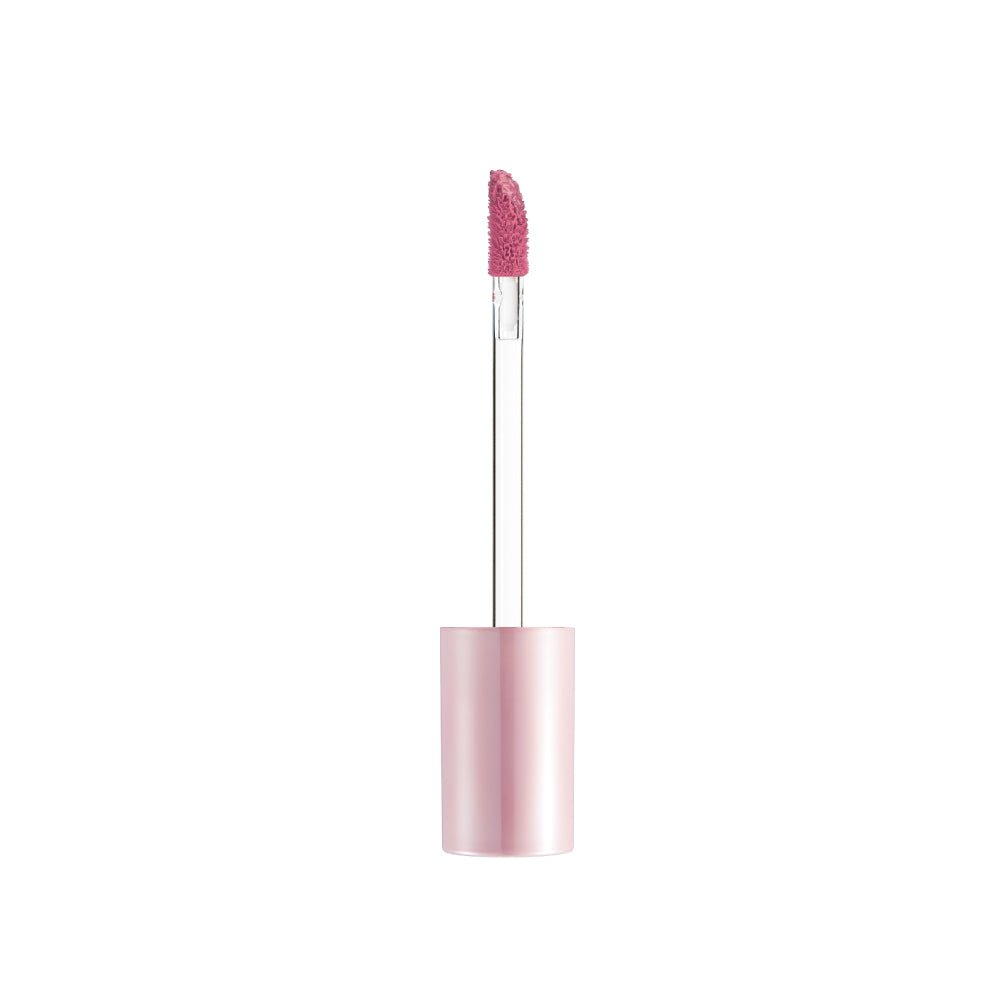 LABIAL BBIA VELVET V41 SUMMER BERRY - 3