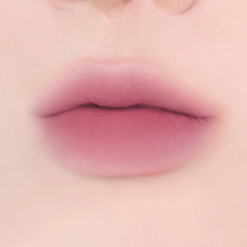 LABIAL BBIA VELVET V41 SUMMER BERRY - 4