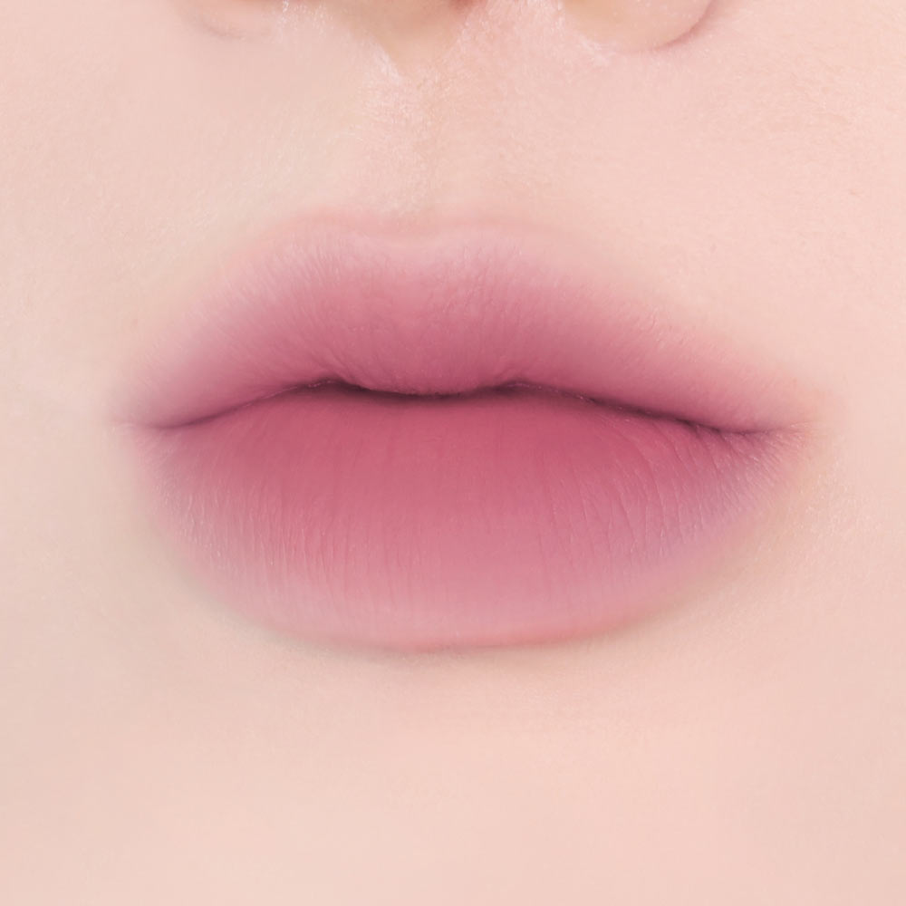 LABIAL BBIA VELVET V41 SUMMER BERRY - 4