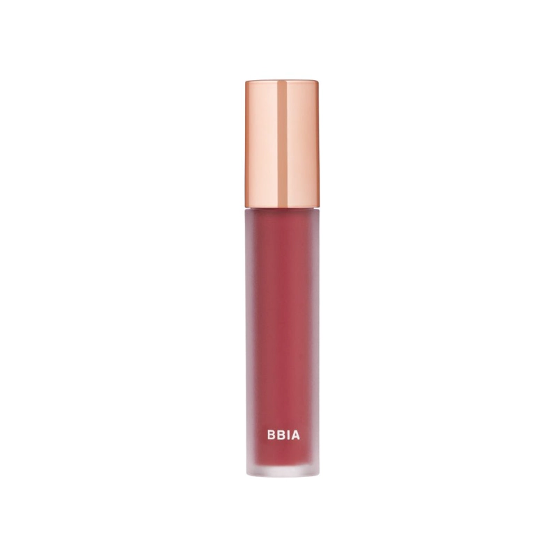 LABIAL BBIA VELVET V19 MORE DAZZLING - 1