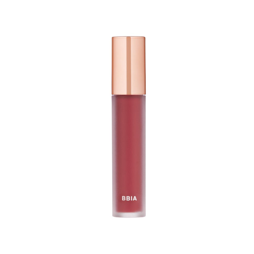 LABIAL BBIA VELVET V19 MORE DAZZLING - 1