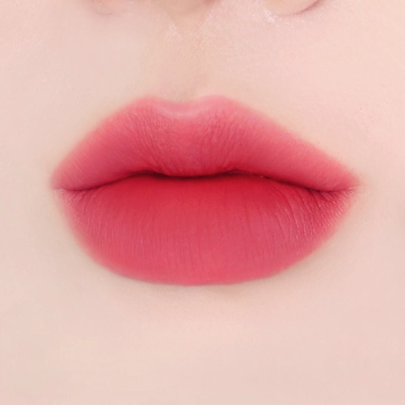 LABIAL BBIA VELVET V19 MORE DAZZLING - 2