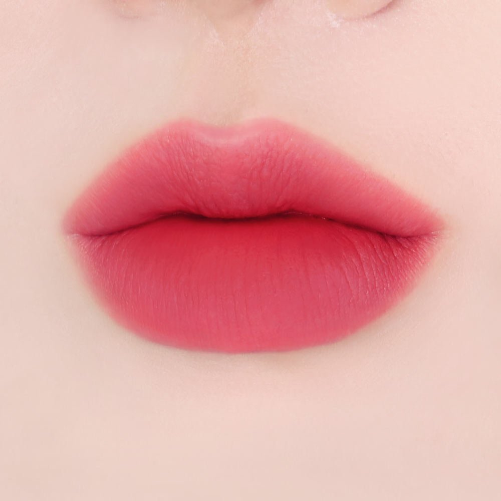 LABIAL BBIA VELVET V19 MORE DAZZLING - 2
