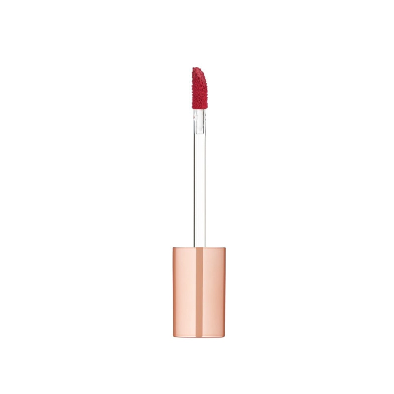 LABIAL BBIA VELVET V19 MORE DAZZLING - 3