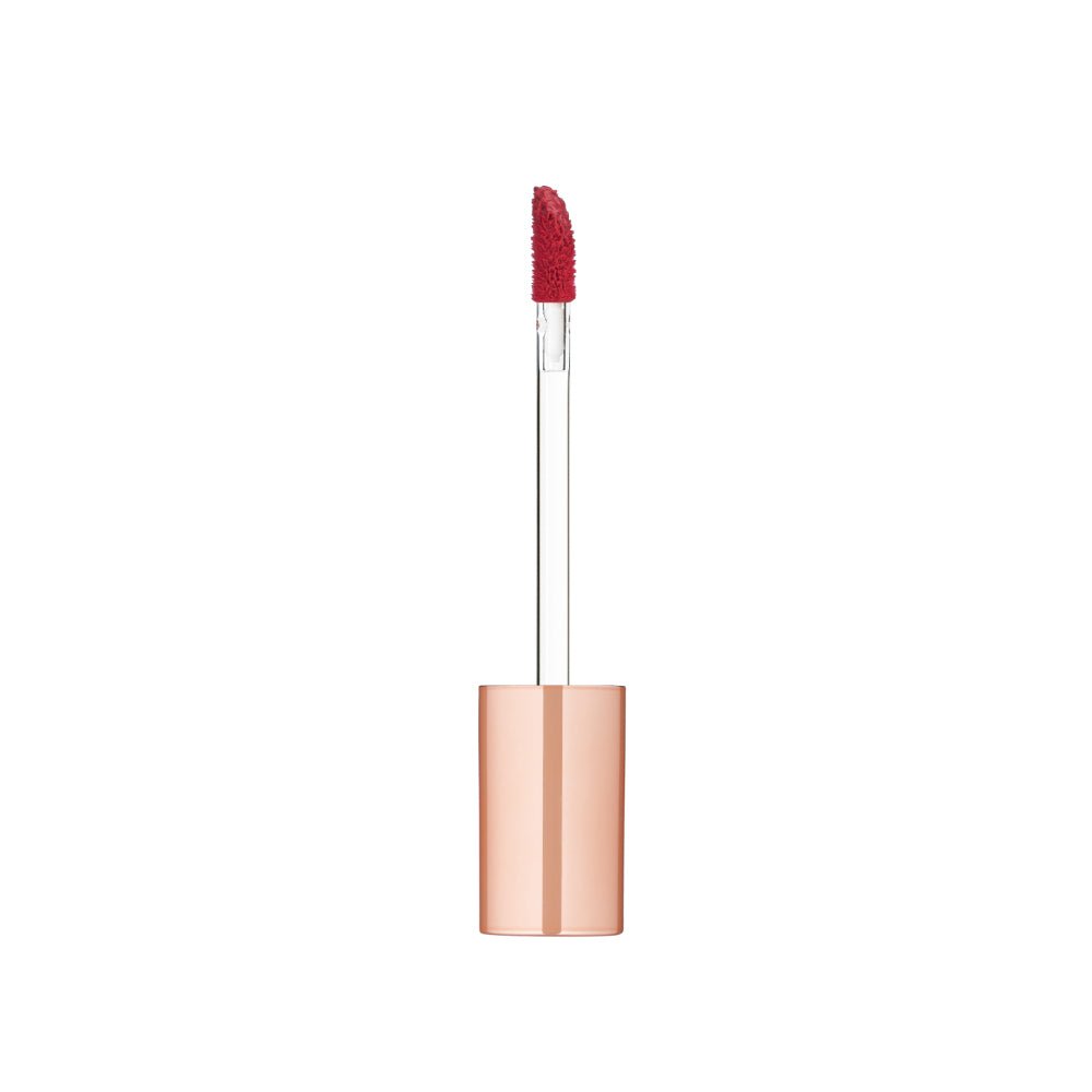 LABIAL BBIA VELVET V19 MORE DAZZLING - 3