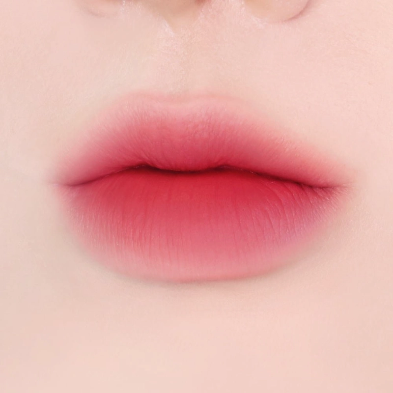 LABIAL BBIA VELVET V19 MORE DAZZLING - 4