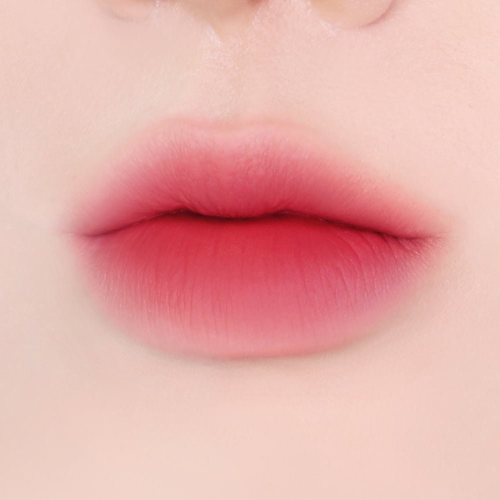 LABIAL BBIA VELVET V19 MORE DAZZLING - 4