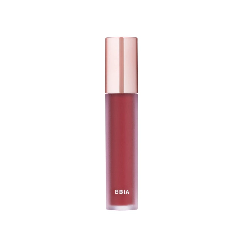 LABIAL BBIA VELVET V03 EXTRA RED - 1
