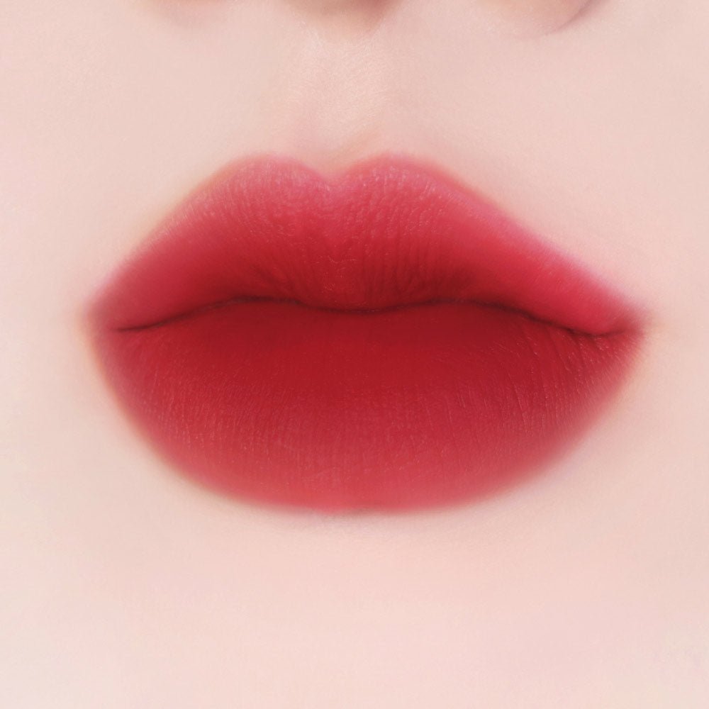 LABIAL BBIA VELVET V03 EXTRA RED - 2