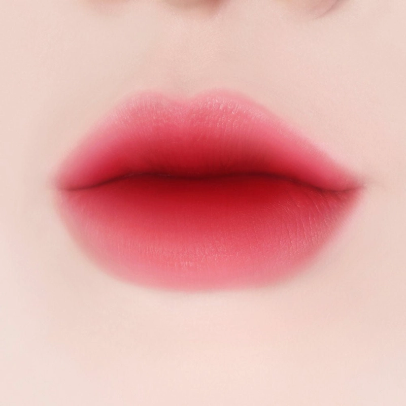 LABIAL BBIA VELVET V03 EXTRA RED - 4