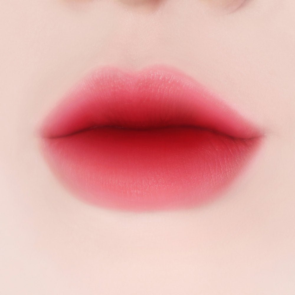LABIAL BBIA VELVET V03 EXTRA RED - 4