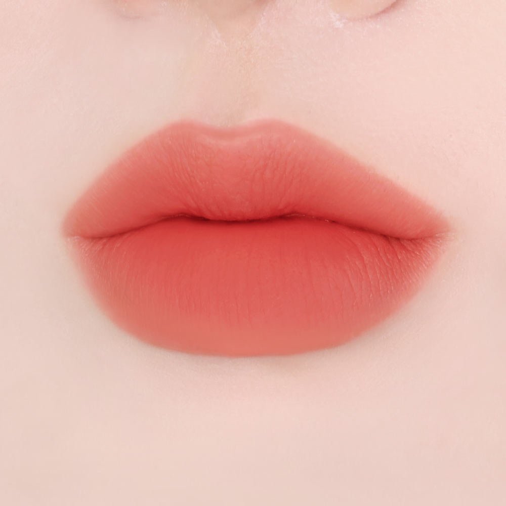 LABIAL BBIA VELVET V17 MORE PLEASANT - 2