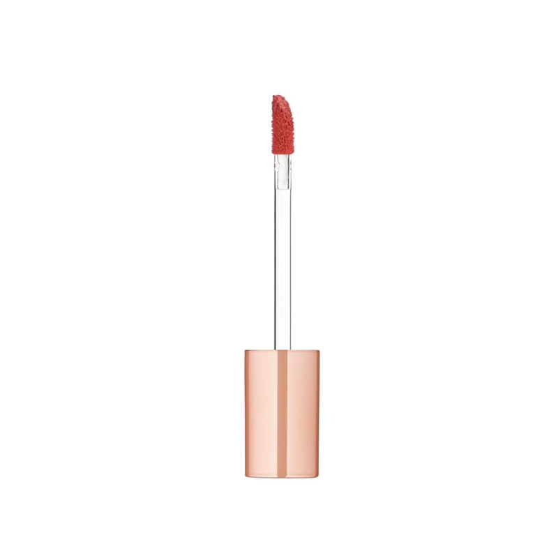 LABIAL BBIA VELVET V17 MORE PLEASANT - 3