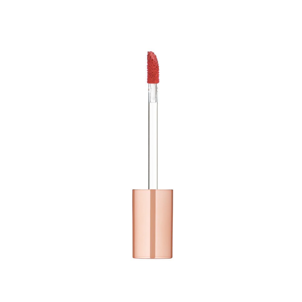 LABIAL BBIA VELVET V17 MORE PLEASANT - 3