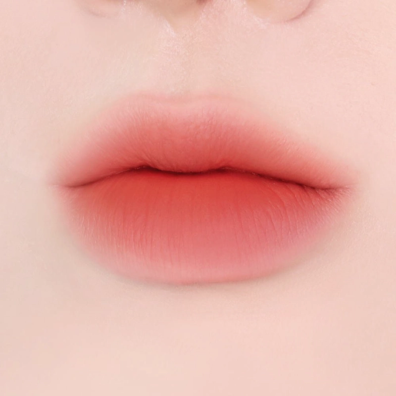 LABIAL BBIA VELVET V17 MORE PLEASANT - 4