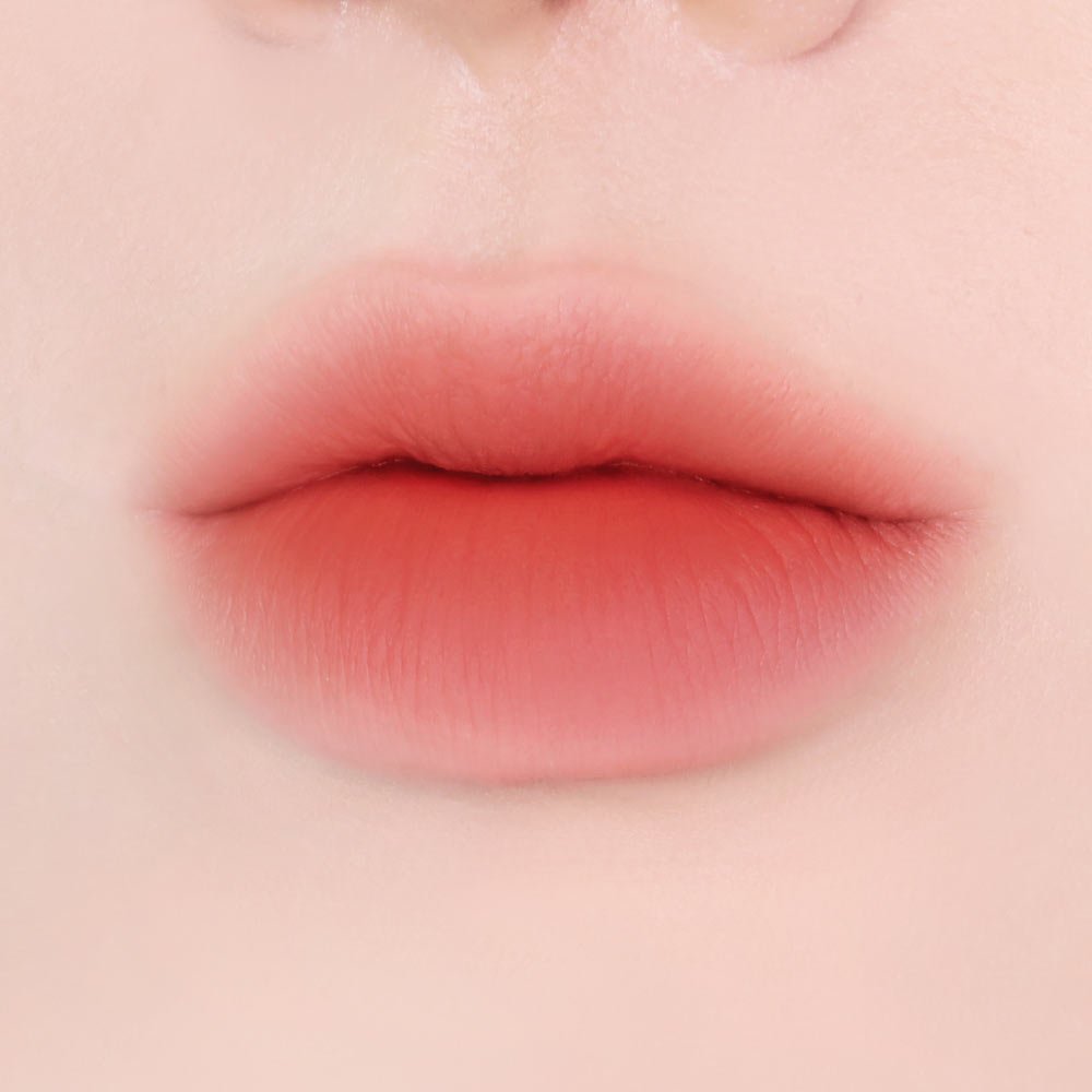 LABIAL BBIA VELVET V17 MORE PLEASANT - 4